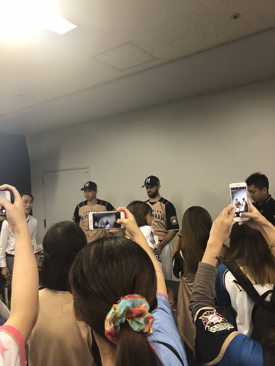 村田透選手、7カ国を渡り歩いた軌跡は？