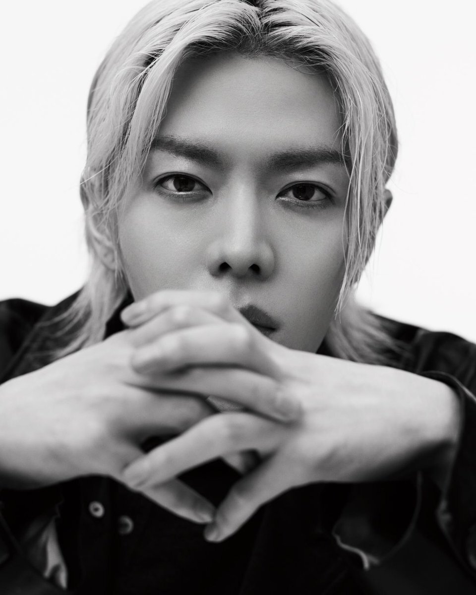 ユウタを作成しました。 All Item | エブリデイ Z/X Life!