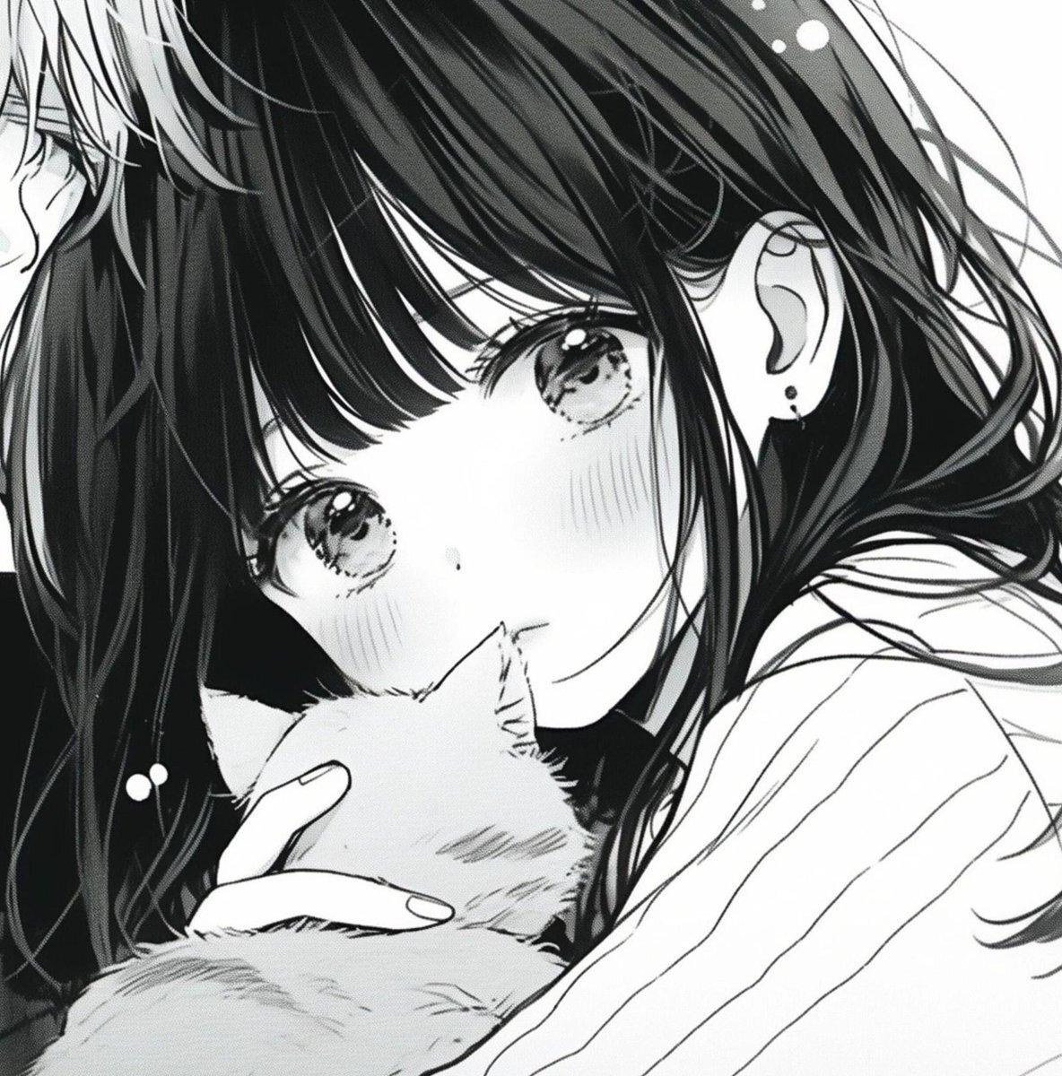 乾燥で悩んでいる人が多い？