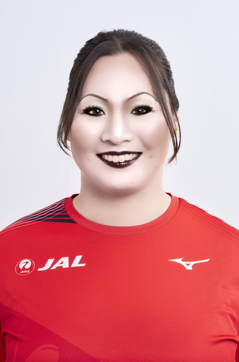 ケバコラスレ ケバコラ」のYahoo!リアルタイム検索 - X（旧Twitter）をリアルタイム検索