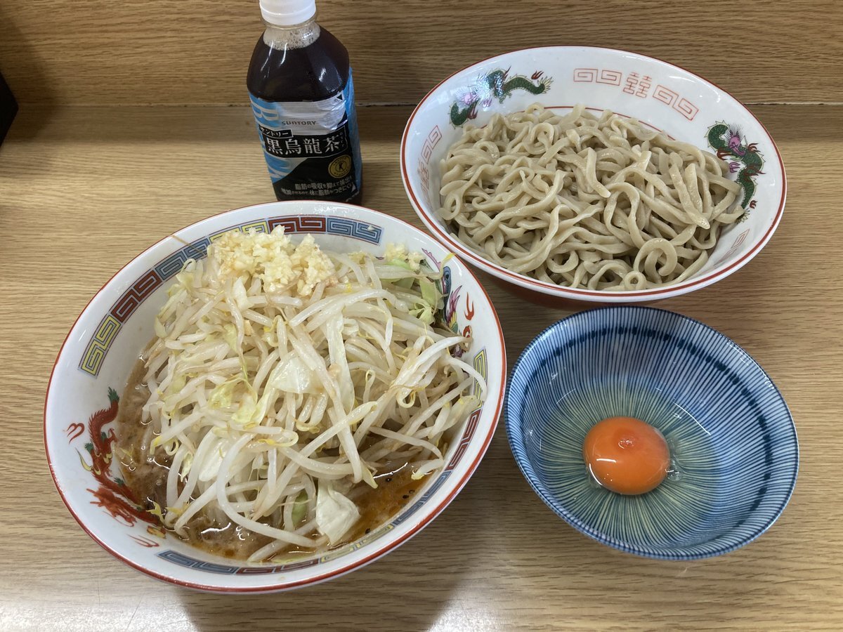 ラーメン二郎 栃木」のYahoo!リアルタイム検索 - X（旧Twitter