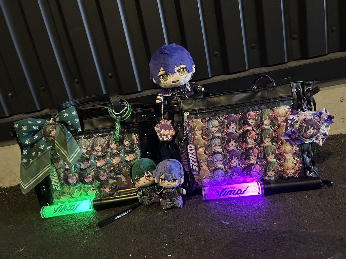 シクフォニ 痛バ」のYahoo!リアルタイム検索 - X（旧Twitter）を