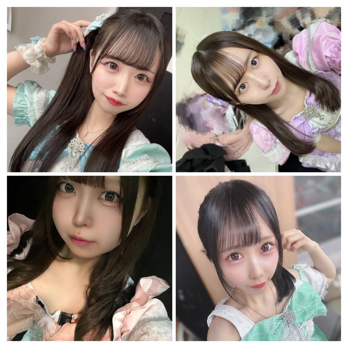 VTuber界隈で卒業ラッシュが話題に！