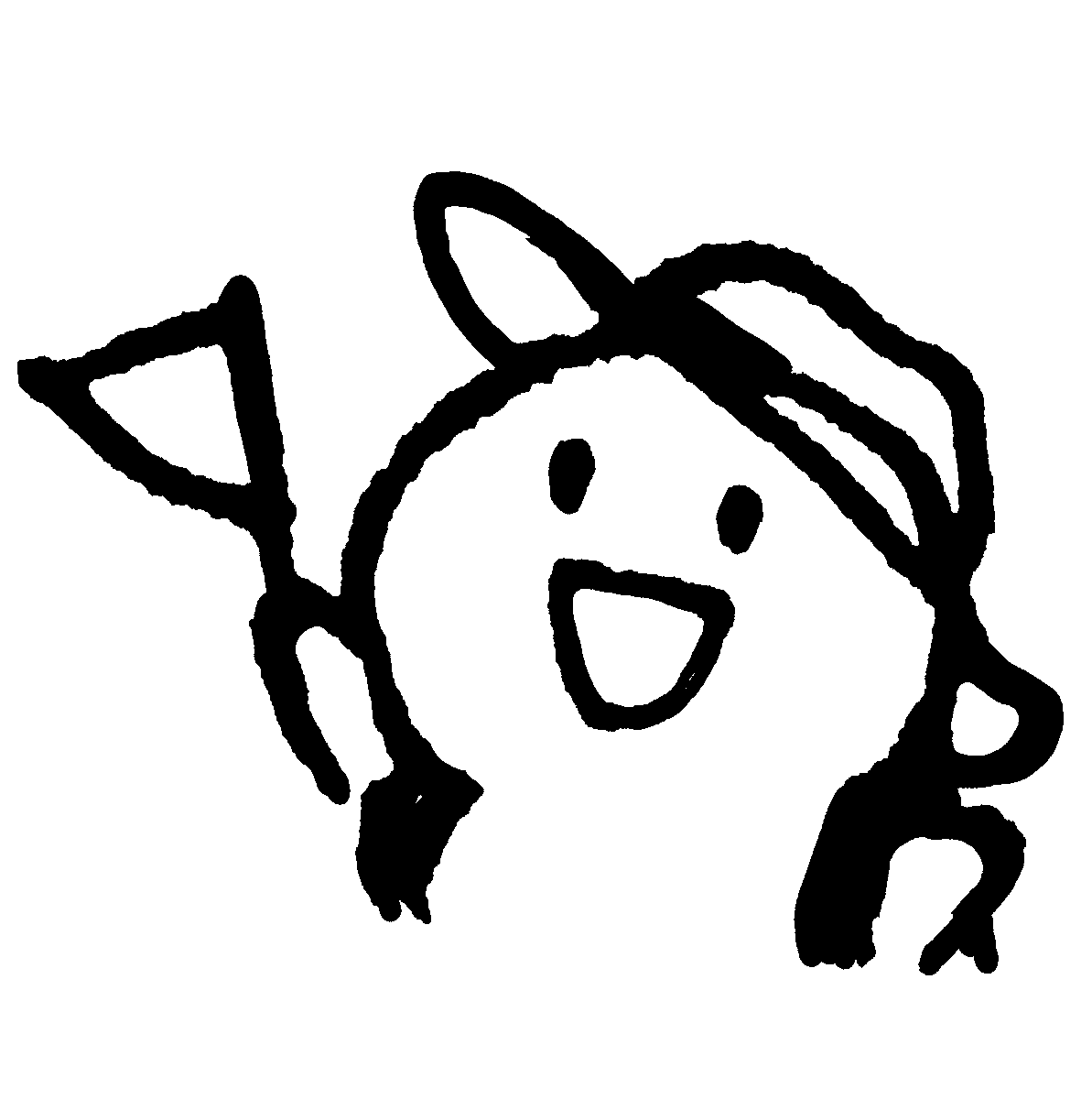 観光客 のtwitter検索結果 Yahoo リアルタイム検索