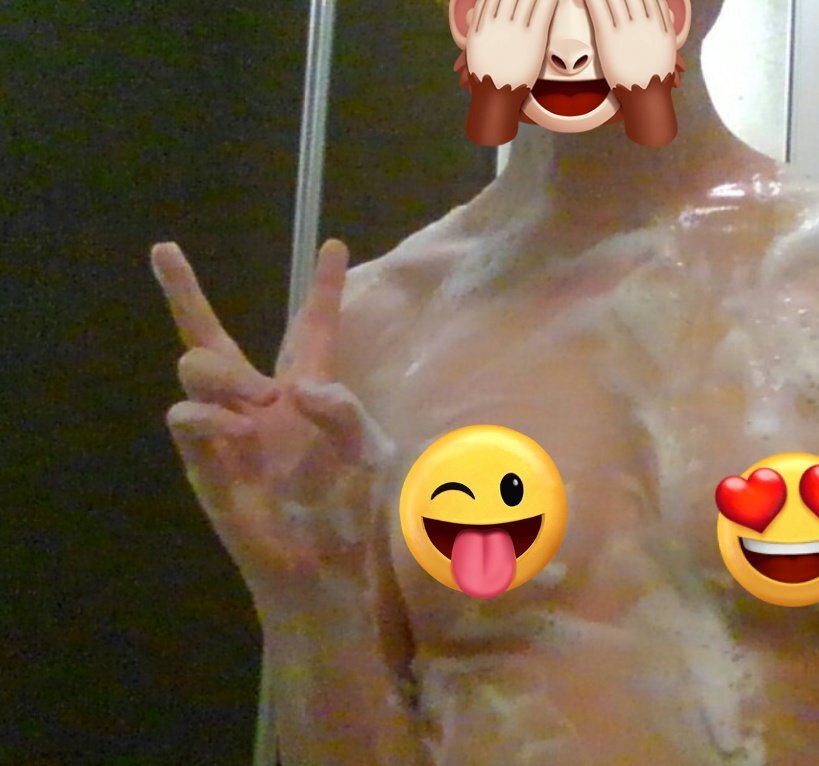 乳がん患者、温泉への抵抗感