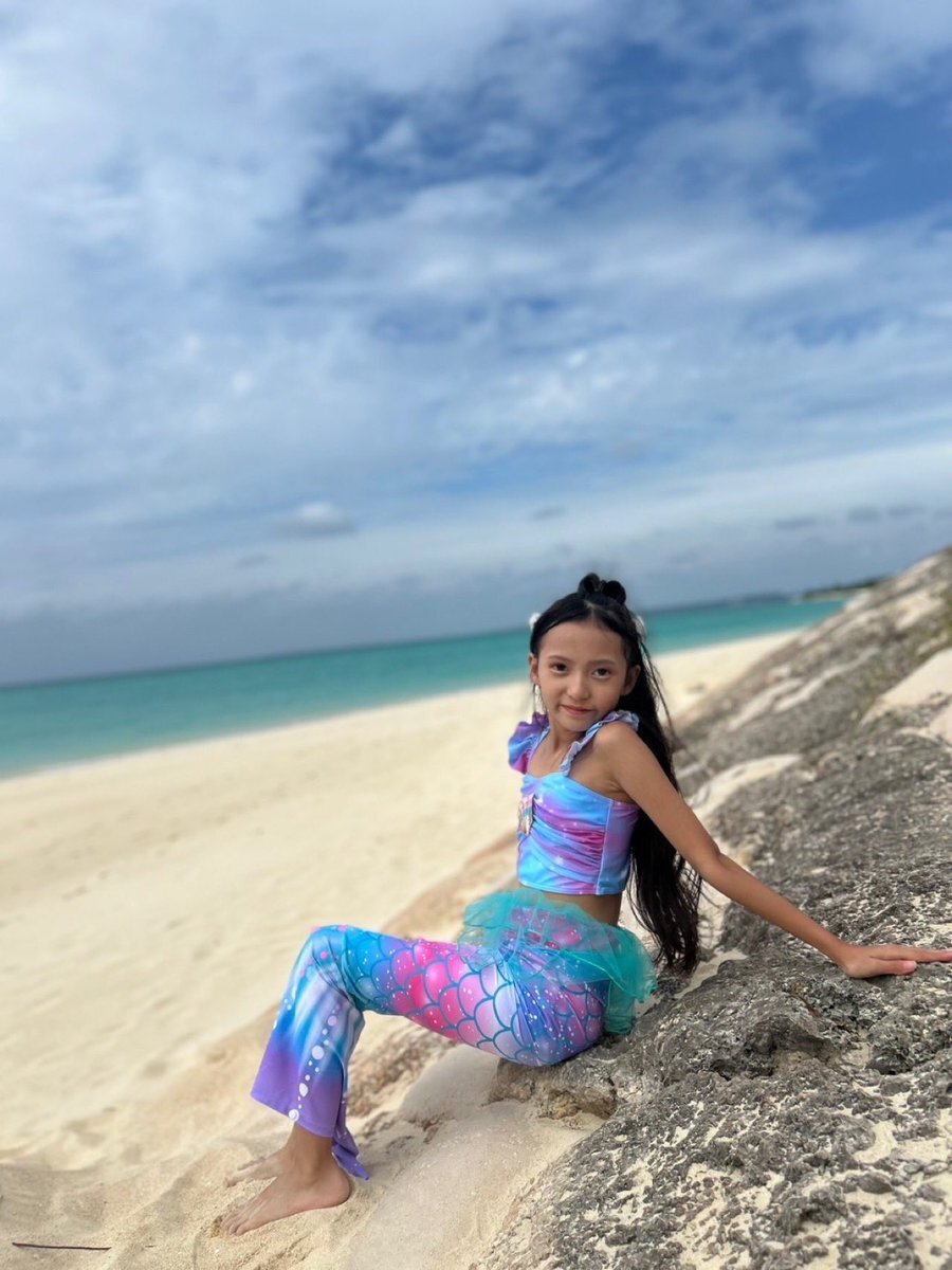 アリエル」のYahoo!リアルタイム検索 - X（旧Twitter）をリアルタイム検索