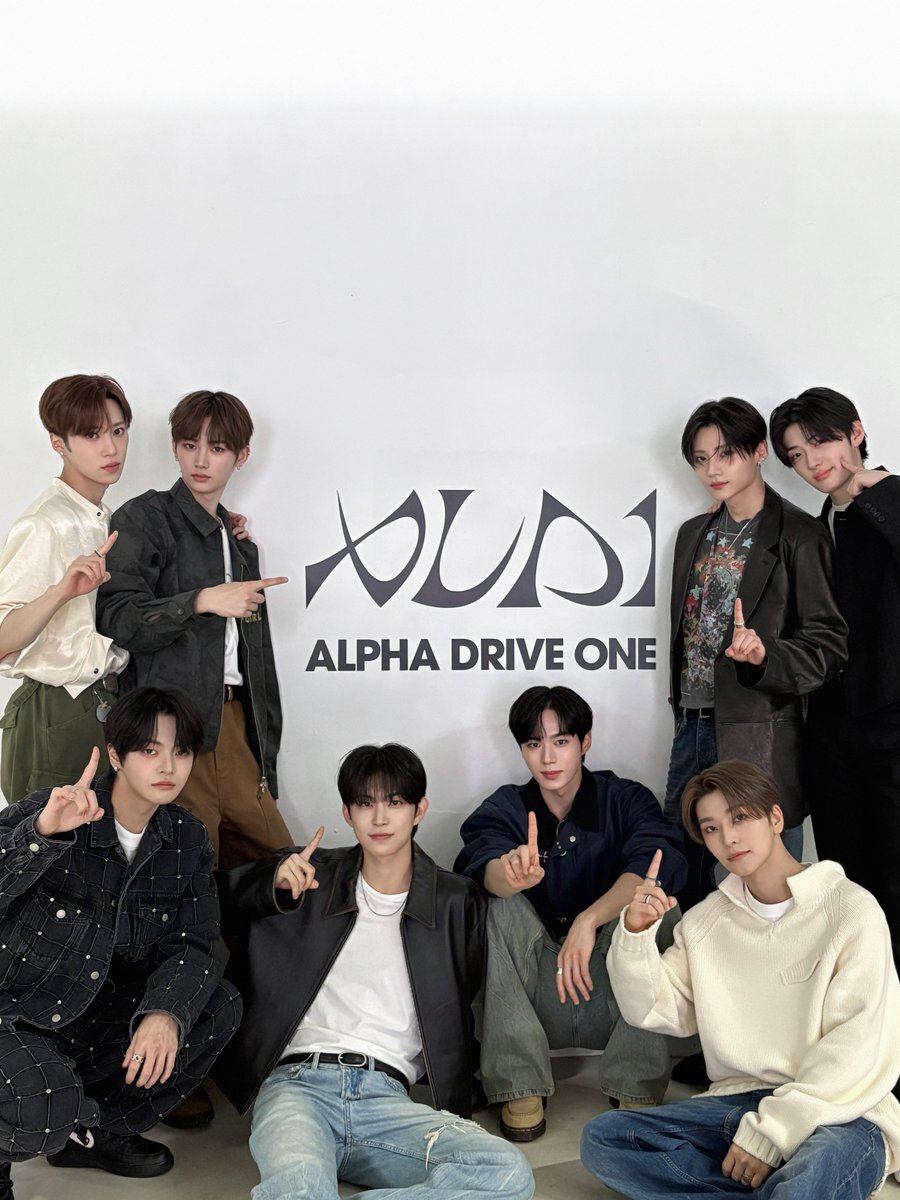 boys2planet 派生」のYahoo!リアルタイム検索 - X（旧Twitter