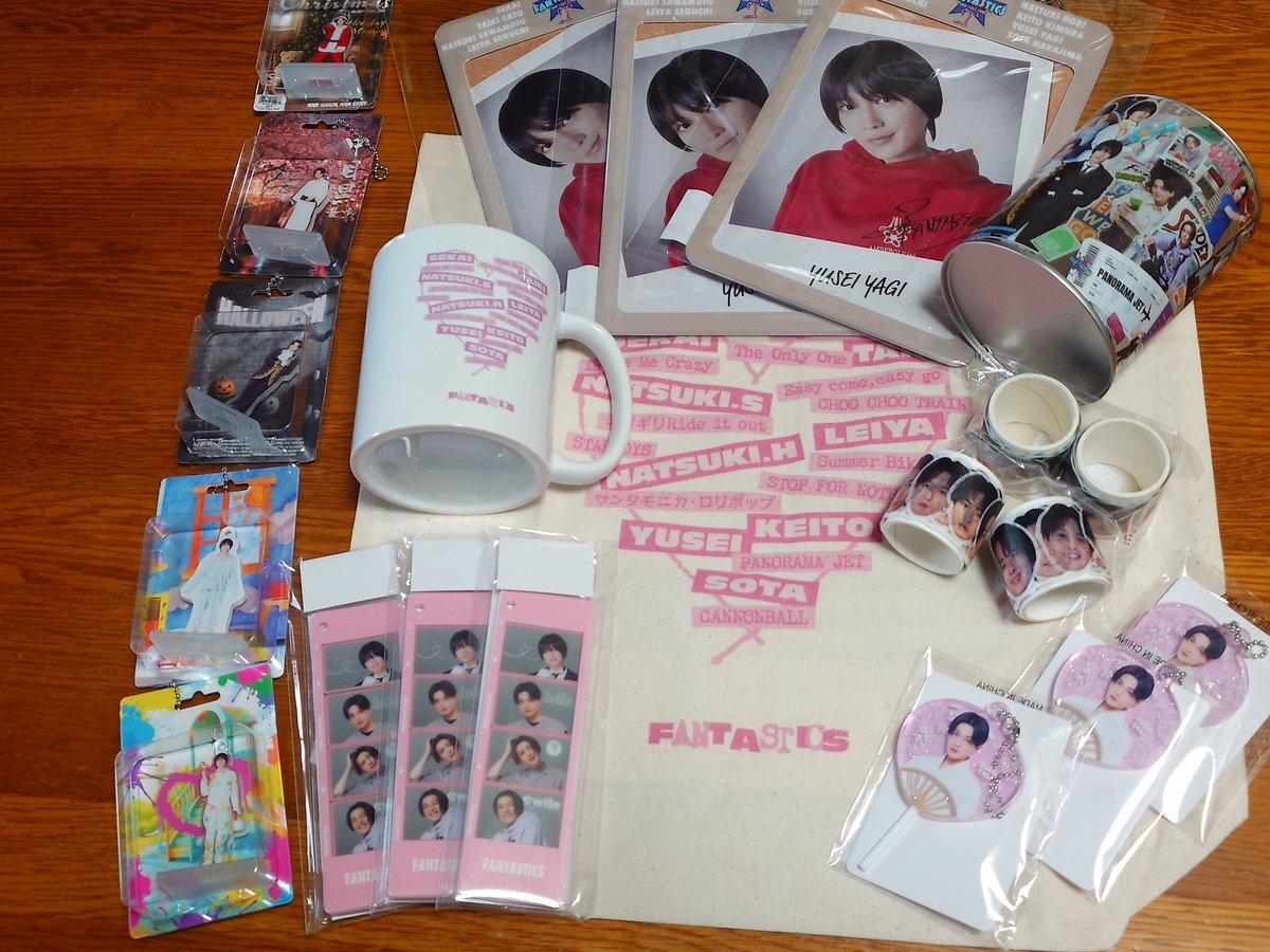 はなの飼い主額縁セット X（旧Twitter）で話題のおもしろ画像や動画 - Yahoo