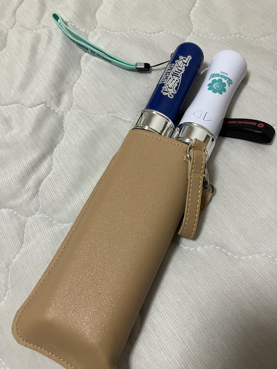 高井俐香 サイン入り写真 2025年（ヨリ） X（旧Twitter）で話題