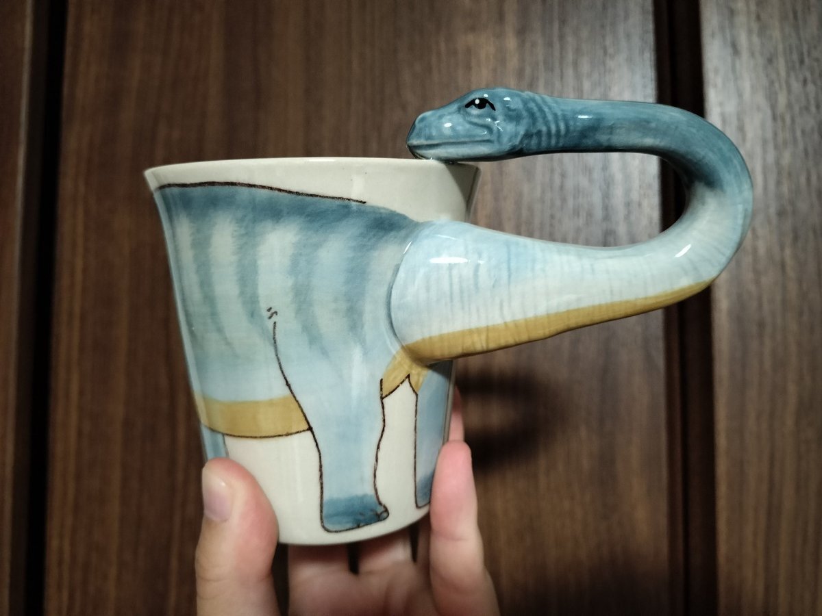 田中一郎 Still&Move R&R Conversation 2DVD 田中一郎 And 甲斐