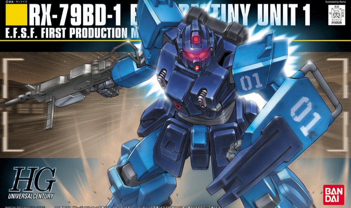 ちいえ(1/1まで) ジージェネエターナル ジム」のYahoo!リアルタイム検索 - X（旧