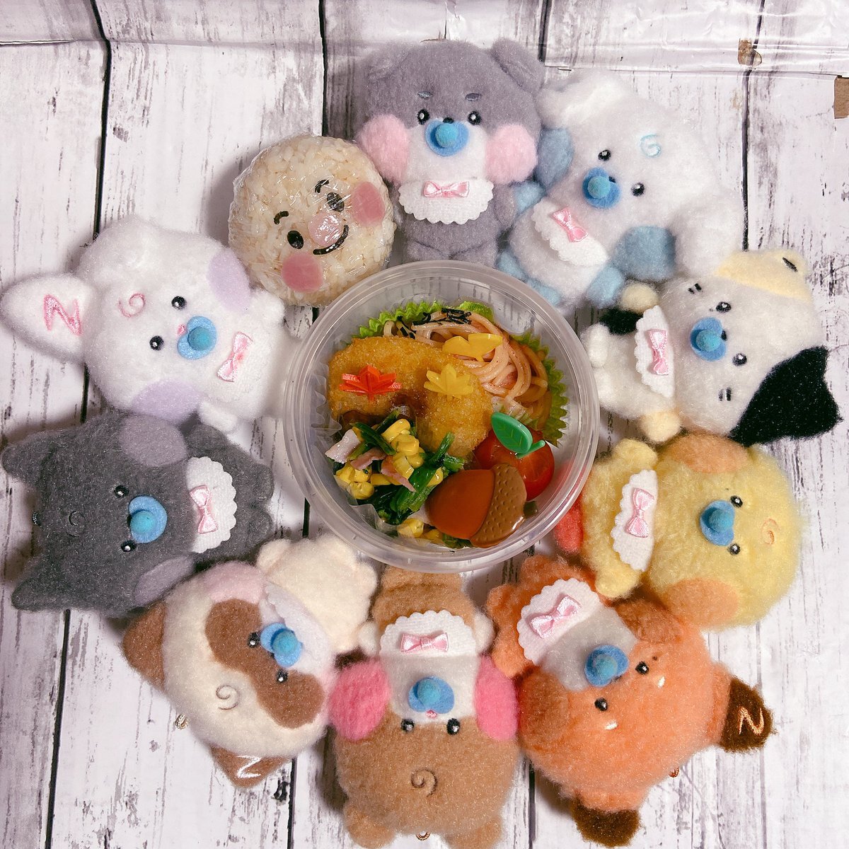 【かにかま様・おまとめ】 ご確認ください カニカマ（動画配信業） on X