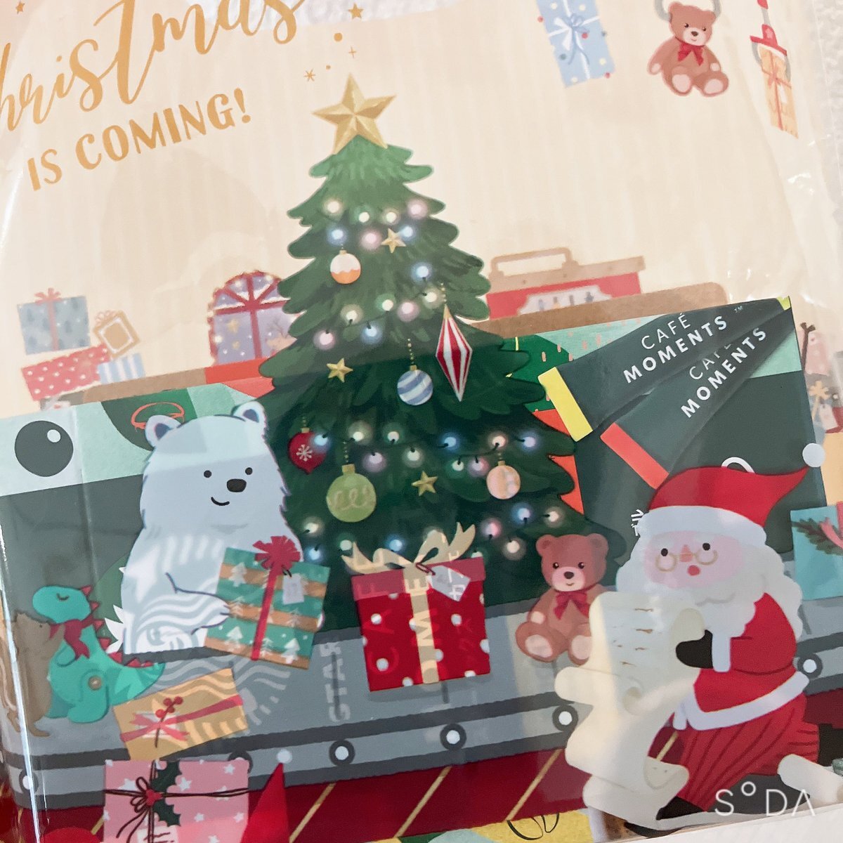 さぶえの投稿でユーザーは一体何をそんなに喜んでいる？