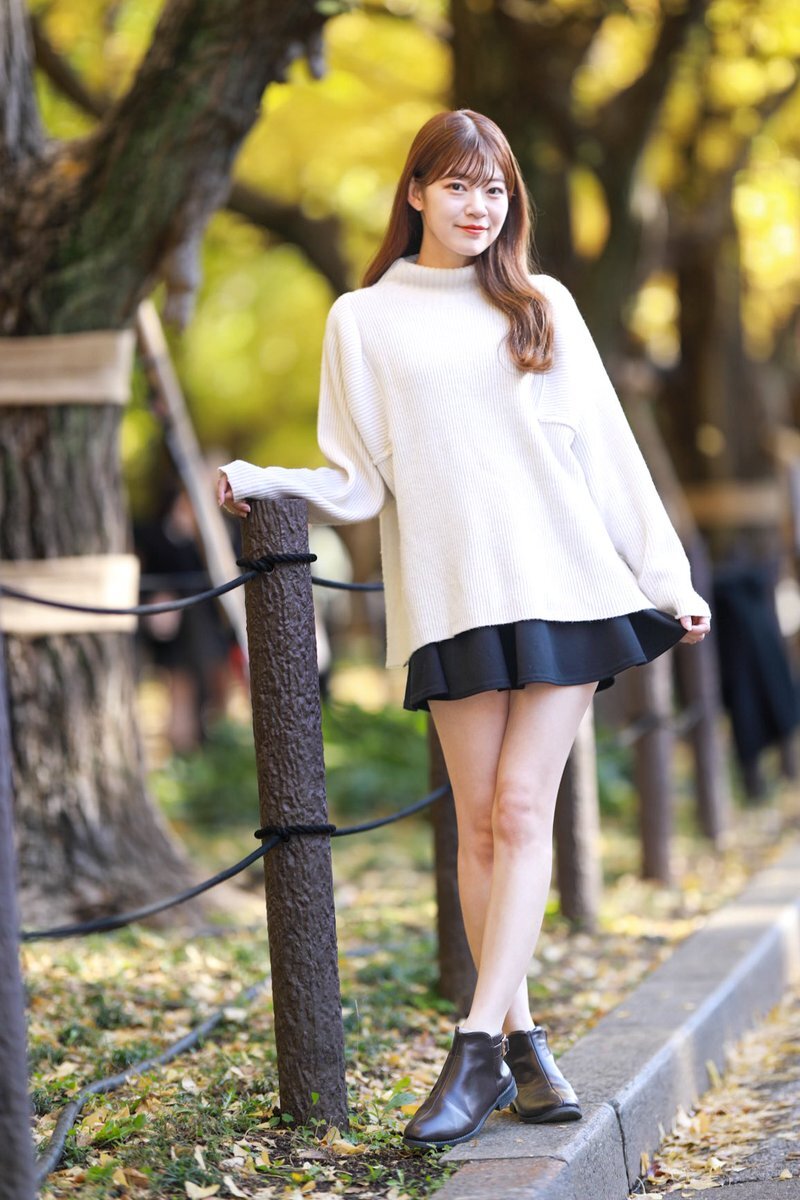 ゆん様確認用画像です。 ゆん」のYahoo!リアルタイム検索 - X（旧Twitter）を