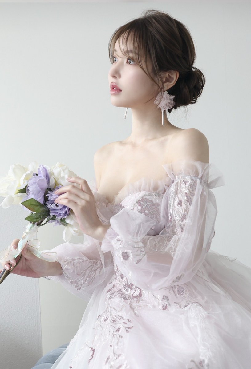 値下げしました⬇️キャバドレス 8点セット（バラ売りもOK） 値下げしました⬇️キャバドレス 8点セット（バラ売りもOK）