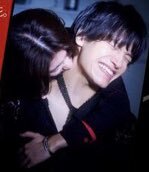 Aぇ！groupすえのりのラブラブ映像が話題に！