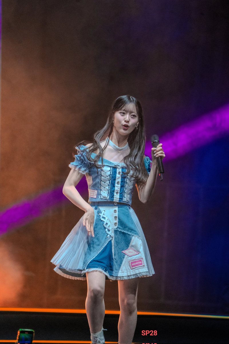 SISTERREUNION」のYahoo!リアルタイム検索 - X（旧Twitter）を