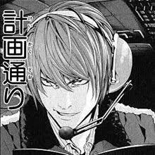 大型新人、企業側の対応に賛否両論？