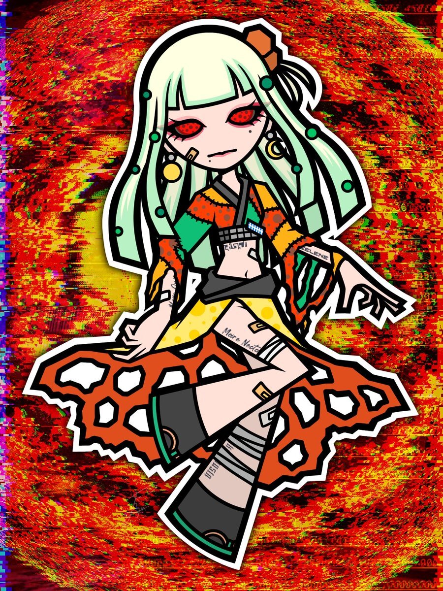 かぐやページ かぐや」のYahoo!リアルタイム検索 - X（旧Twitter）を