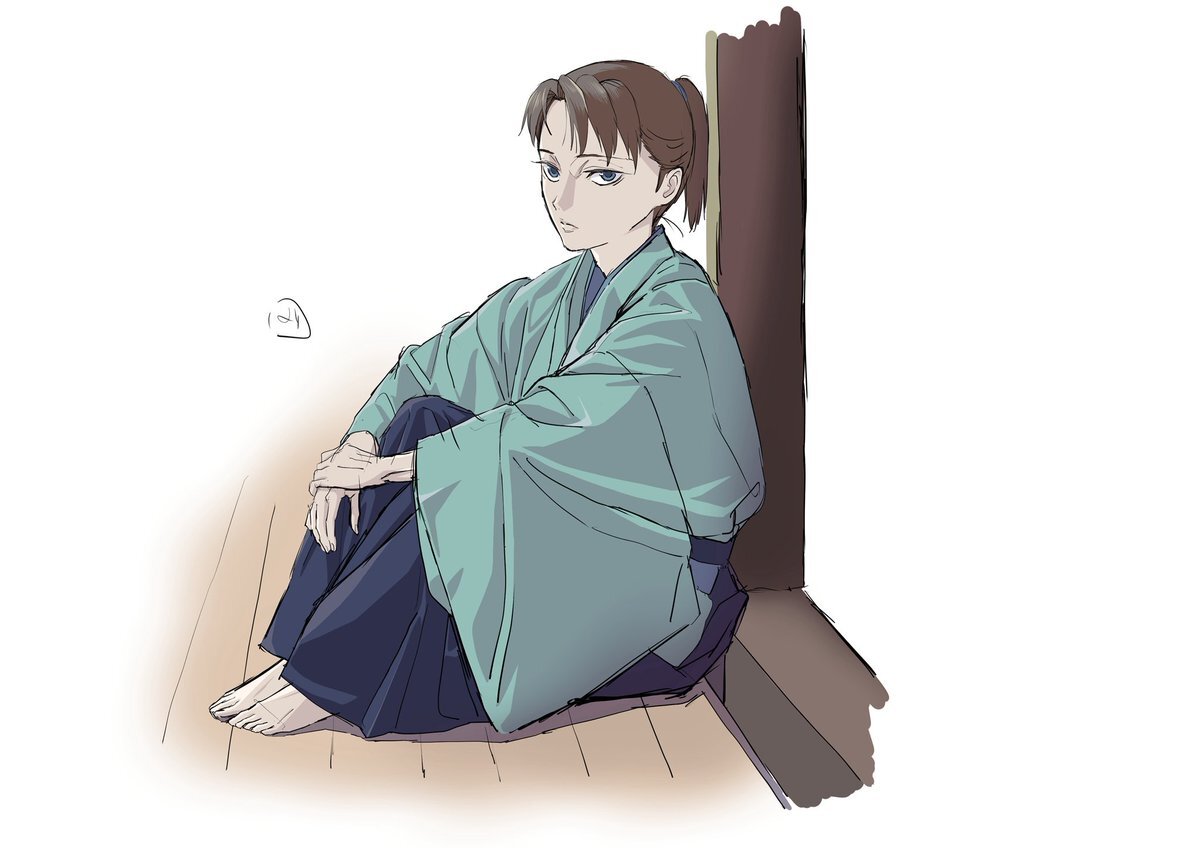 八咫烏（シリーズ）」に関連する話題のポスト - Yahoo!リアルタイム検索