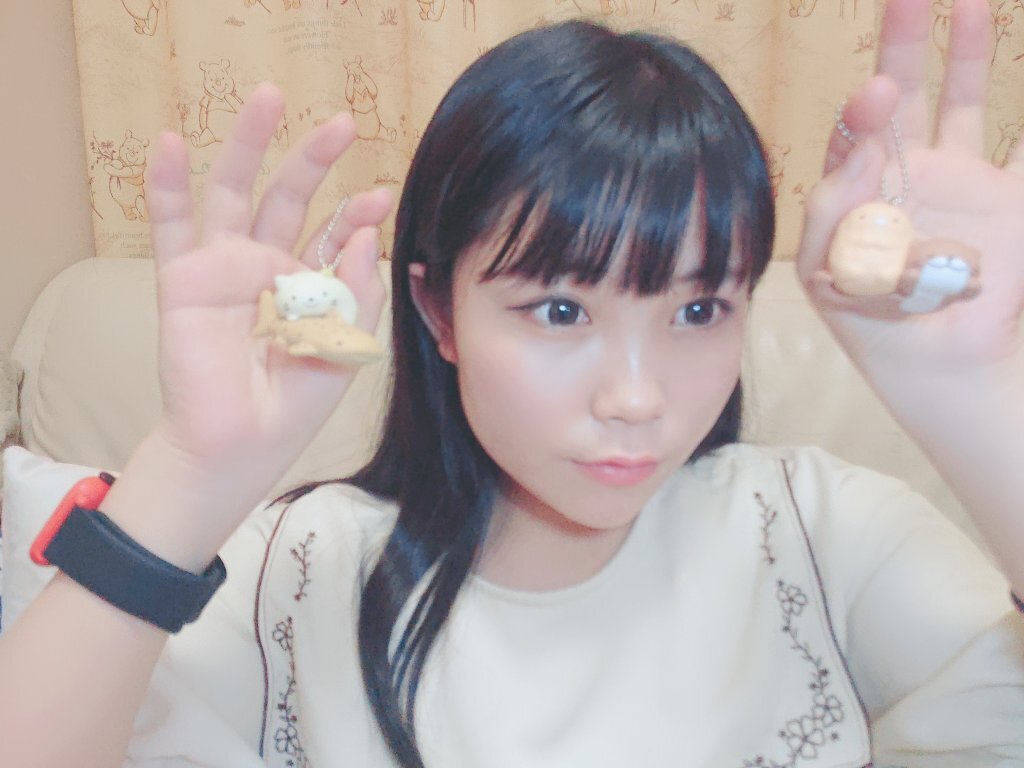 神月柚莉愛 のtwitter検索結果 Yahoo リアルタイム検索