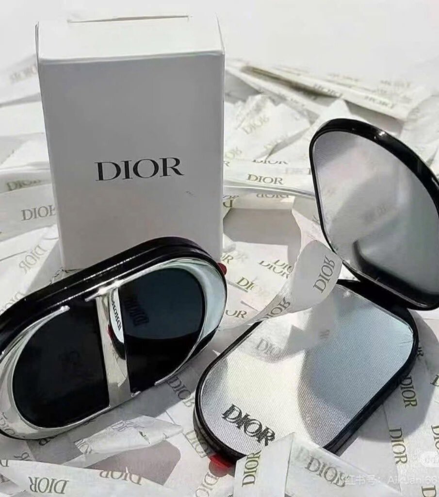 dior ノベルティ」のYahoo!リアルタイム検索 - X（旧Twitter）を