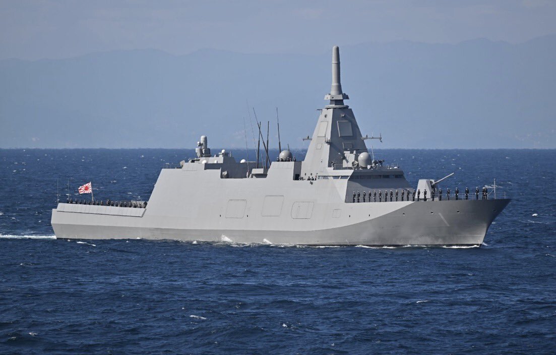 米政府、台湾へ武器売却承認 中国は反発