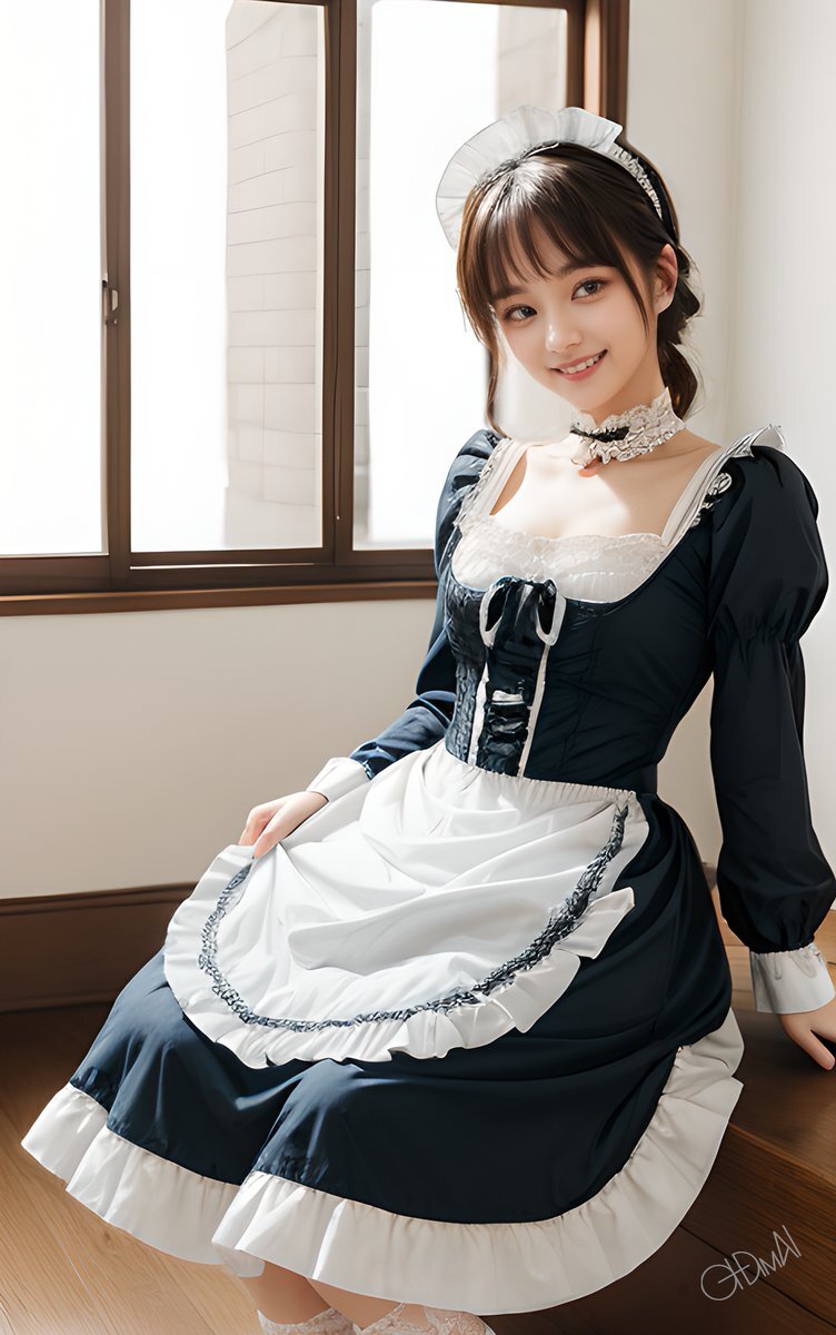 ゴジュウジャー、降板問題で放送に注目