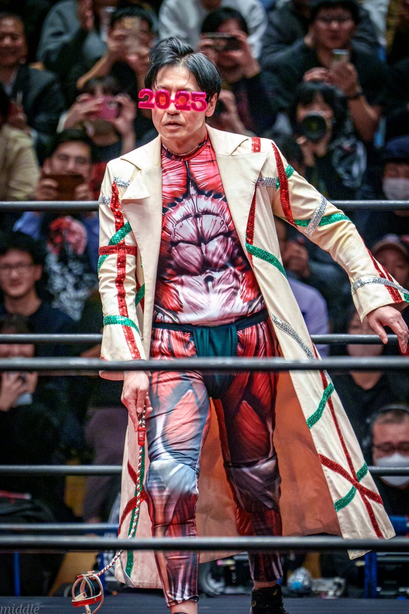 ミラノ、その華麗なる試合は？