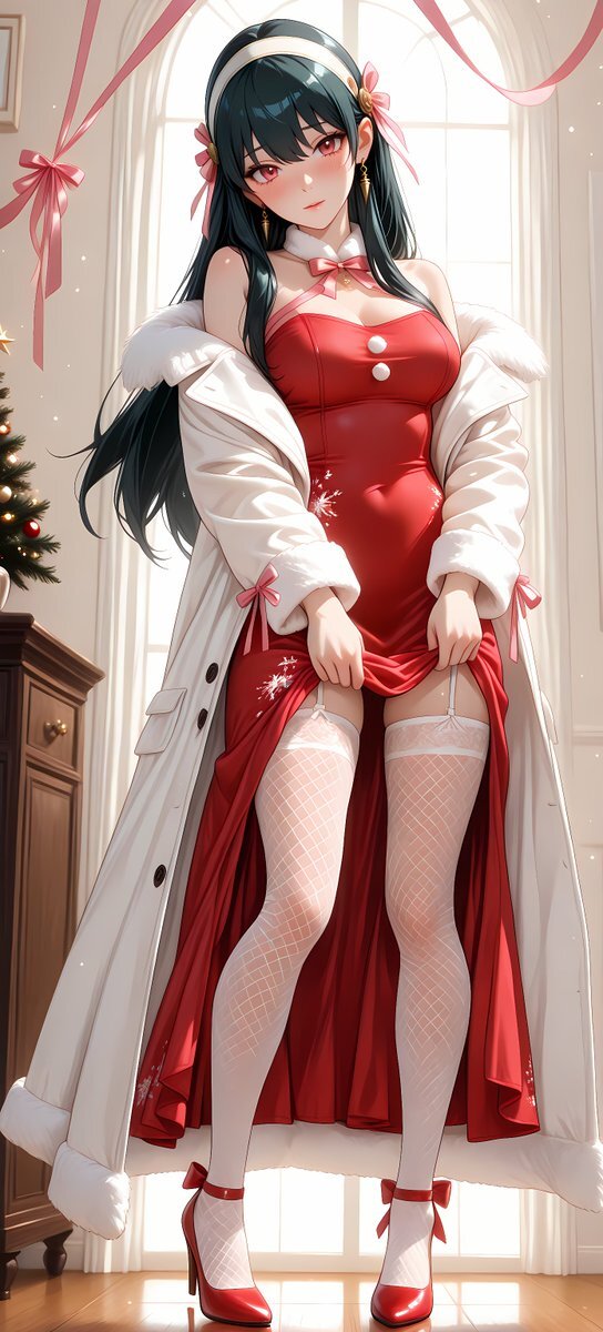 潜入捜査が熱い！SPY_FAMILY、ズートピア2、FOGDOGなど話題の作品