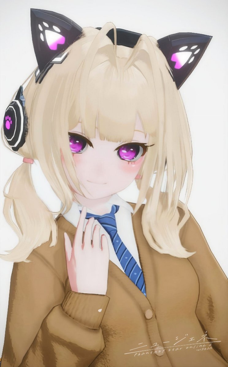 雪が降る中、SNS上は雪景色を楽しむ投稿が多数