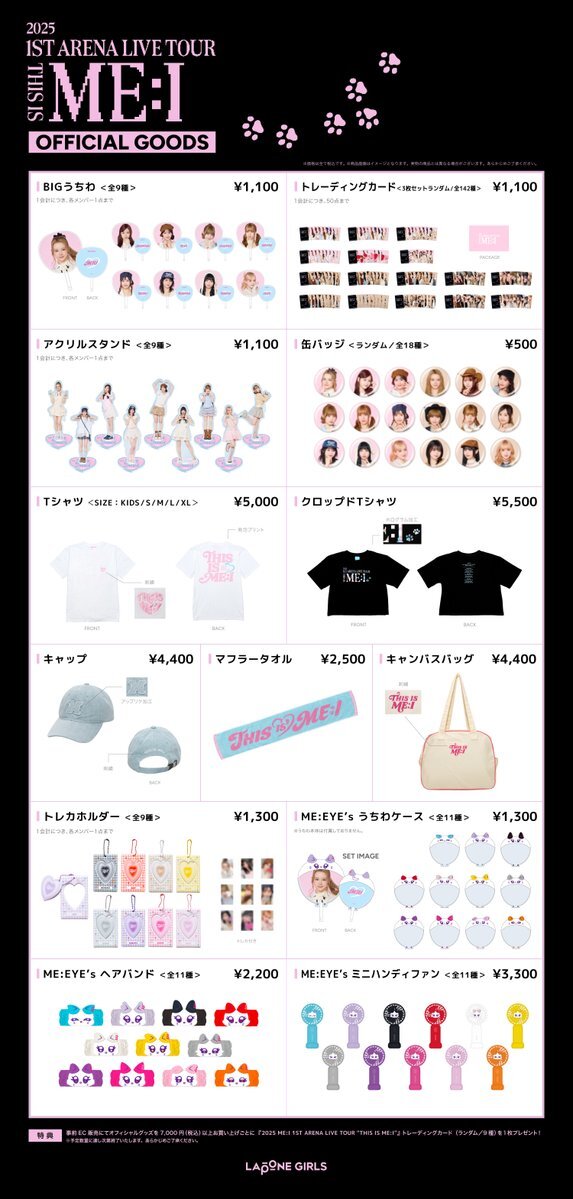 みー 確認 連絡ページ マイページ – ecforce check