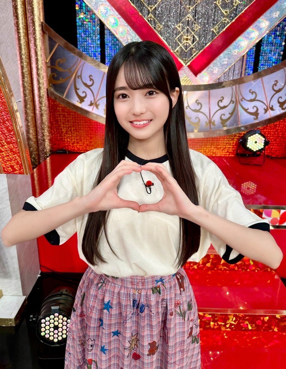 鈴木佑捺」のYahoo!リアルタイム検索 - X（旧Twitter）を