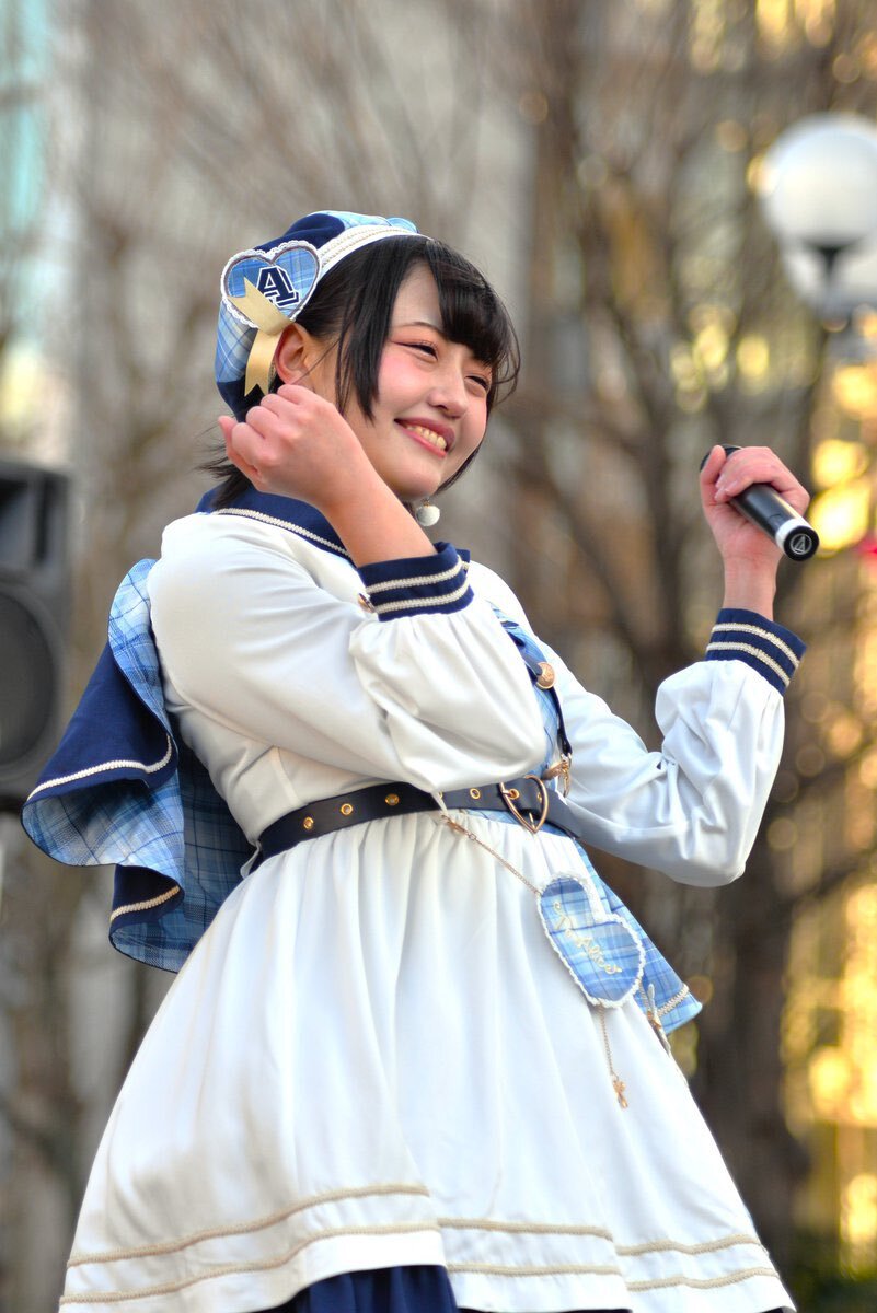 3番目リンクの1、3、7、9です 7/e7020 - Trails in the Database
