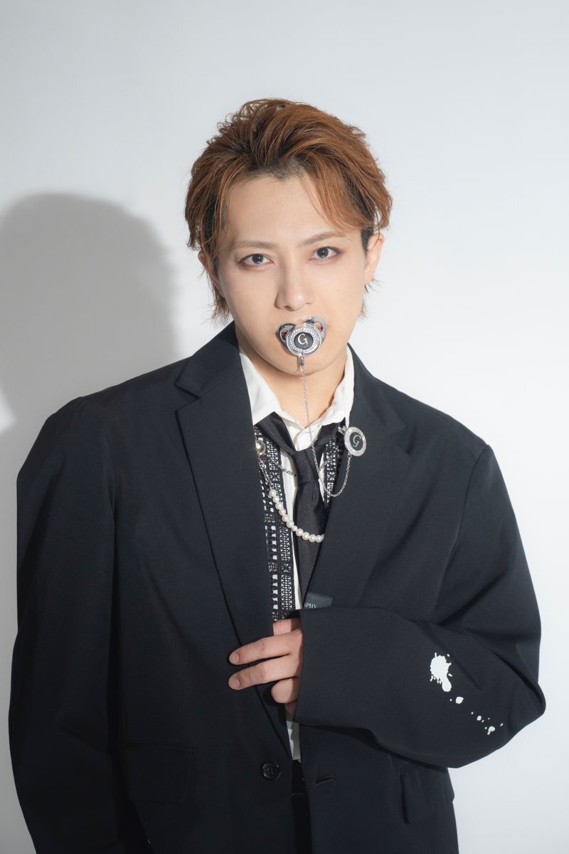 米原幸佑」のYahoo!リアルタイム検索 - X（旧Twitter）をリアルタイム検索