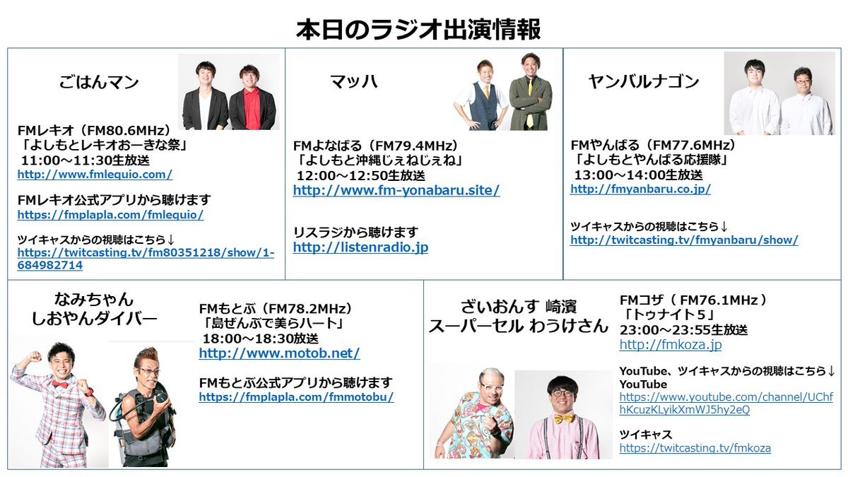 崎濱 のtwitter検索結果 Yahoo リアルタイム検索