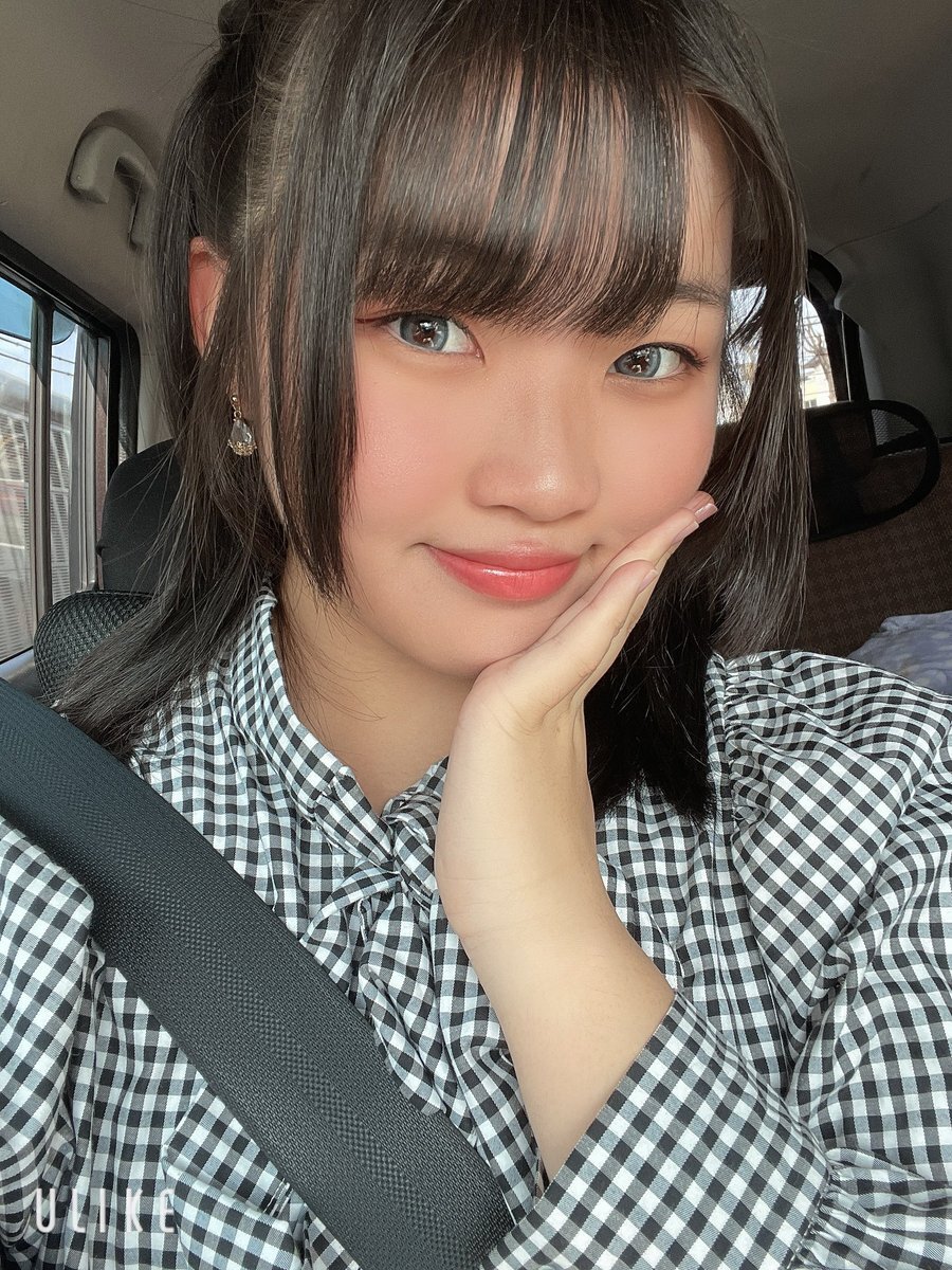 ｊｓ ジュニアアイドル 挿入待ち 