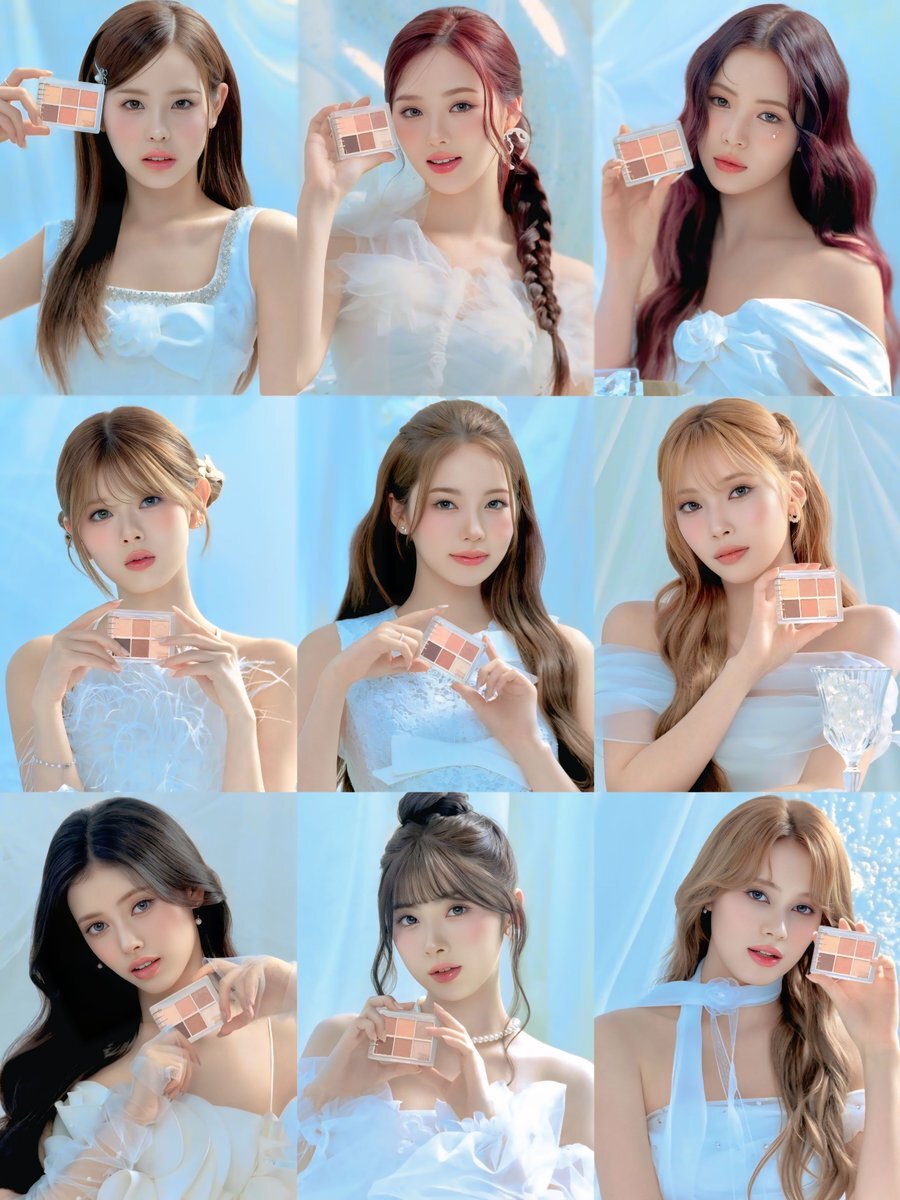 初期　レア❗️ niziu 大量まとめ売り 初期 レア❗️ niziu 大量まとめ売り NiziU｜Yahoo!フリマ（旧