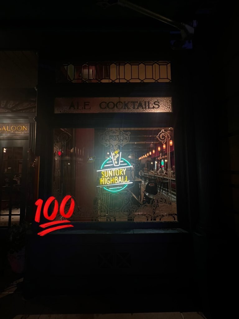 onion ポルノ エッチな 無修正投稿画像 枚 SexiezPicz Web Porn 0 | Hot Sex Picture