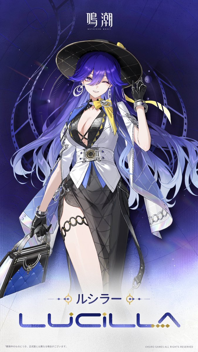 スタンミ チェキ会」のYahoo!リアルタイム検索 - X（旧Twitter）を