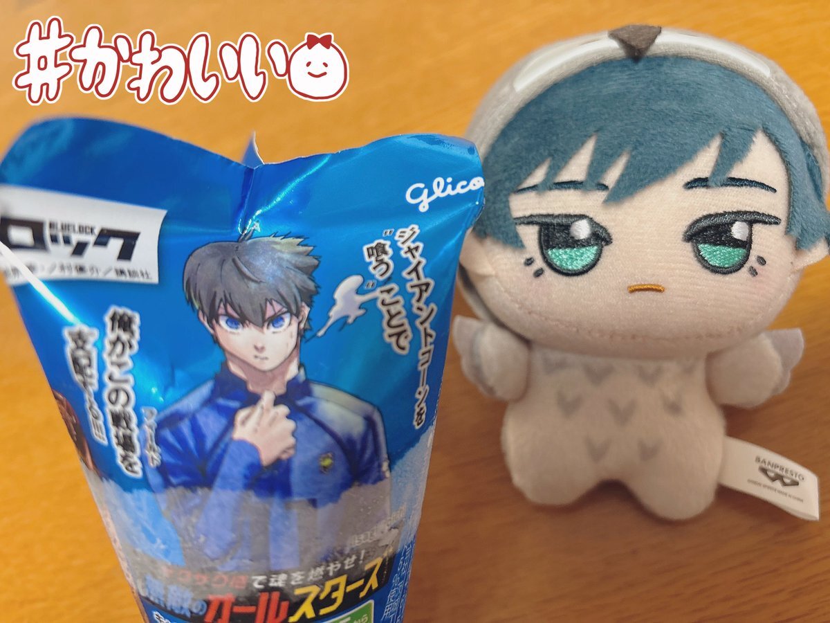 五等分の花嫁 ジャイアントコーン 当選品 当選品 五等分の花嫁 オリジナルアクスタセット ジャイアント