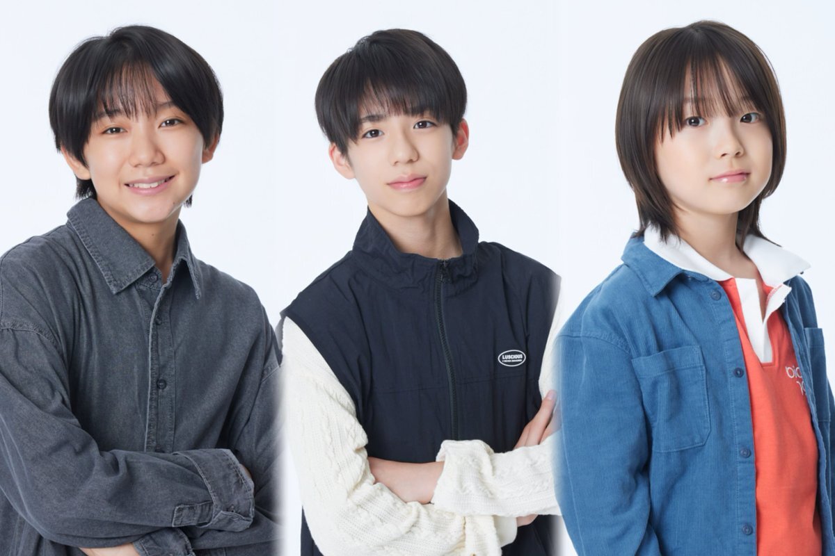 檜山光成」のYahoo!リアルタイム検索 - X（旧Twitter）を