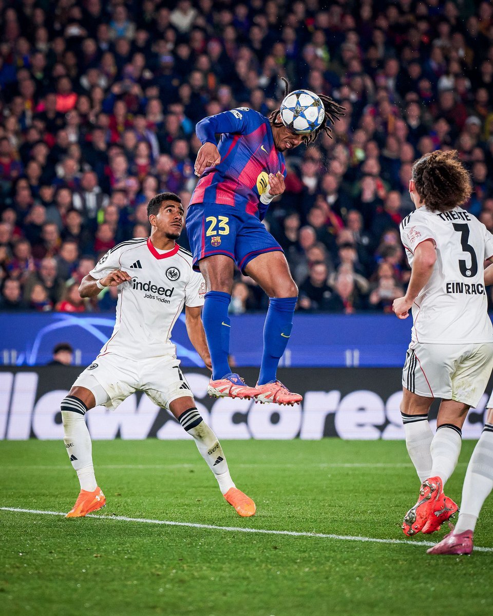 ペドリ、バルサの勝利に貢献！ファンは「レベチ」と絶賛