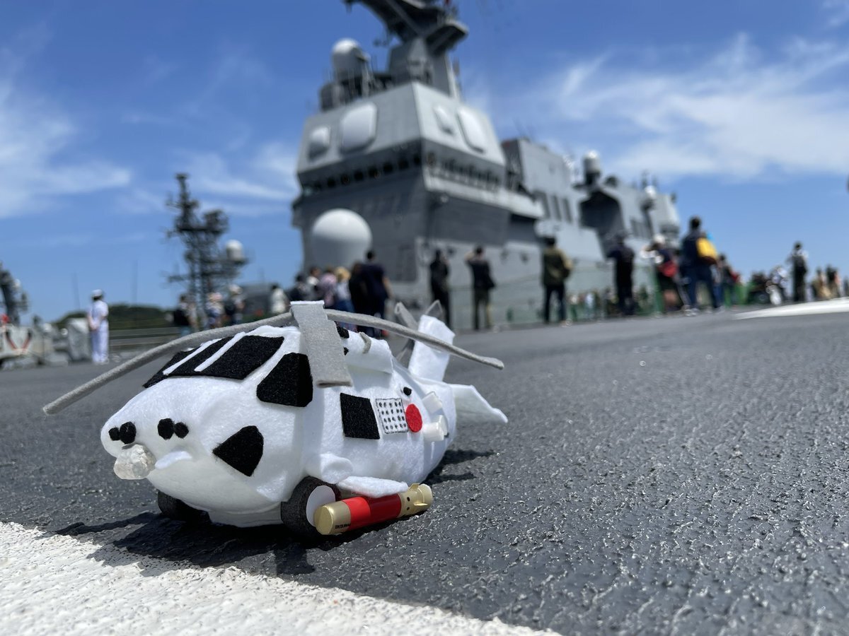 2025年最新】Yahoo!オークション -自衛隊 教範(本、雑誌)の中古