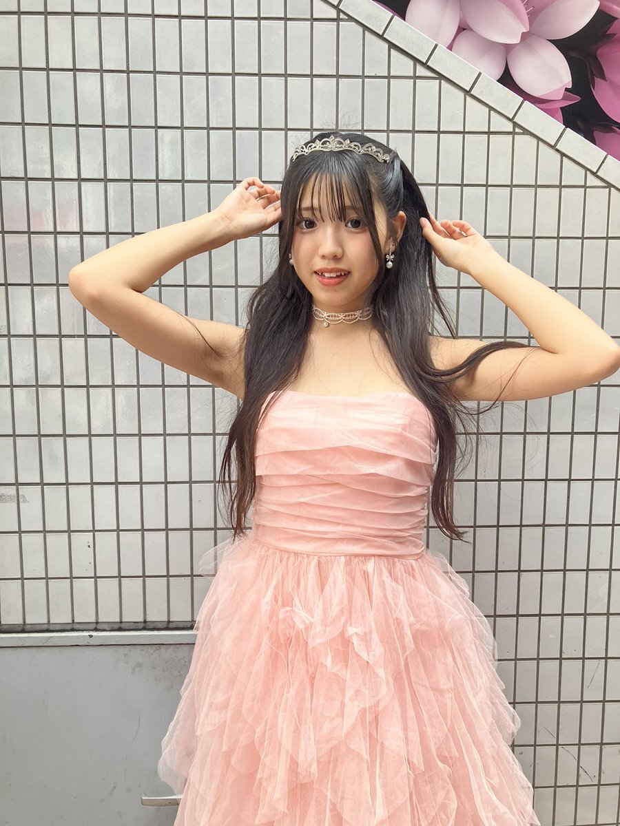 さき⸜☺︎‬⸝ページです さき (@sakitty__10) / X