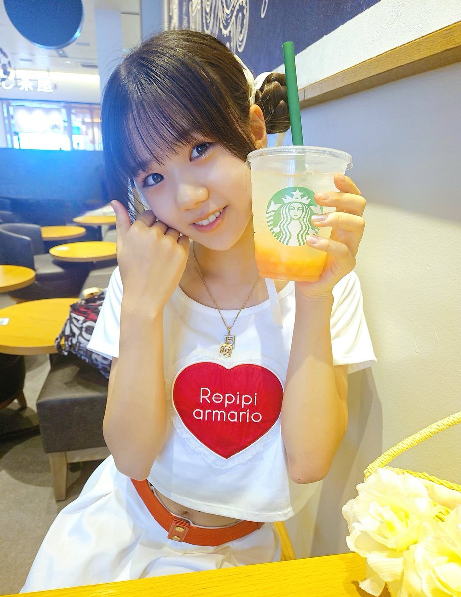 ♡REPIPI♡お値下げしました！ レピピアルマリオ - レピピアルマリオ added a new photo.