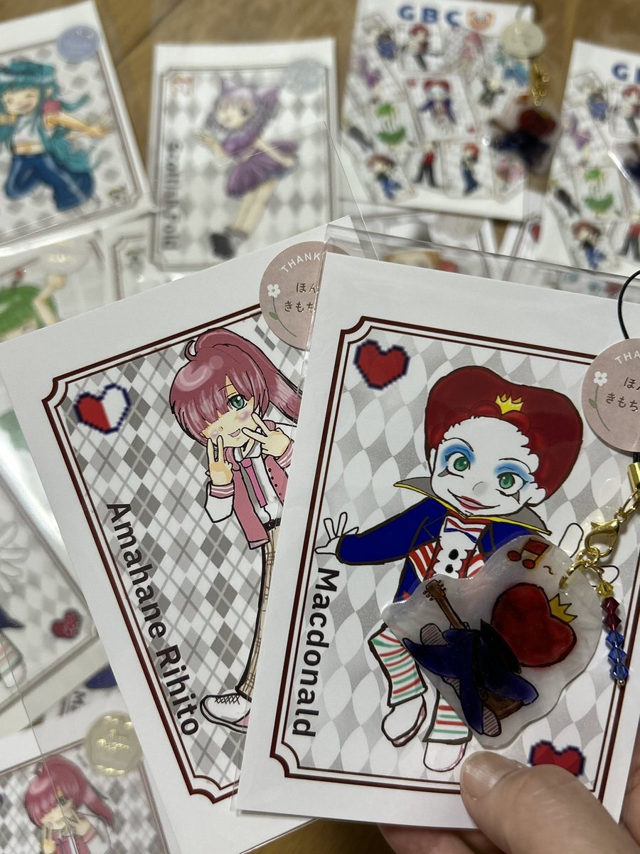 ストグラ ストグラRPL GBC Amazon.co.jp: ストグラRPL ランダム わきを L版 : Toys & Games