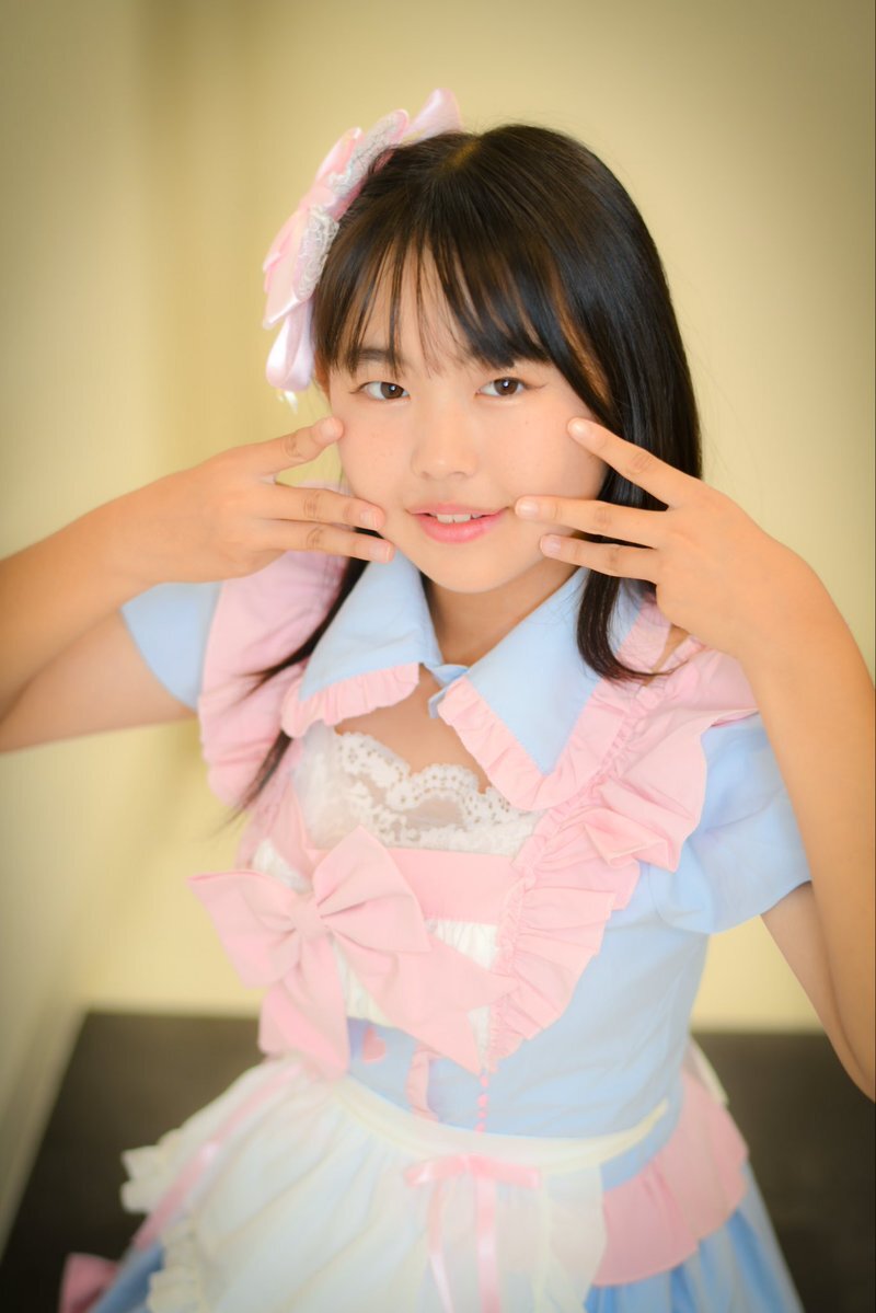 Rara様 確認用 南国ラブラドレッセンス✫ラブラドライト 0.644ct | 宝石つむり