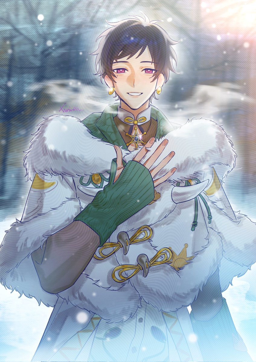 伏見弓弦」のYahoo!リアルタイム検索 - X（旧Twitter）をリアルタイム検索