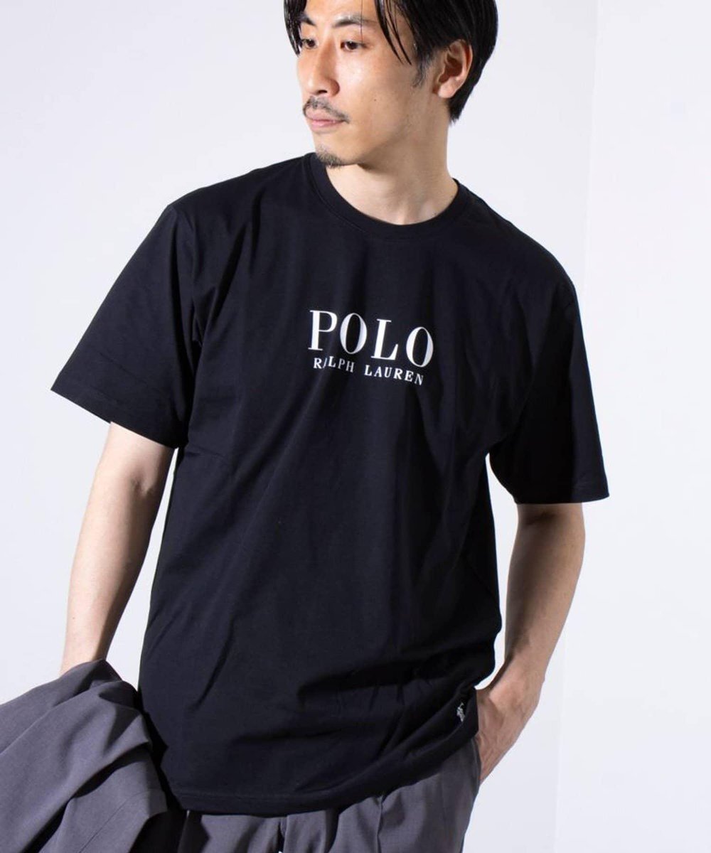 【希少❗️】ラルフローレン本&ラルフローレンニュースメモリアルナンバー（非売品） 発売中｜Polo Ralph Lauren × New York Yankees 2025 collection